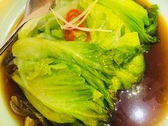 -便宜坊烤鸭店(科创店)