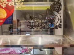 -HappyMiss花满楼鲜花饼(和谐店)