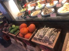 -湘湖大院(越王路店)