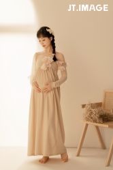 -专注孕妇照亲子照·纪田摄影