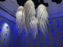 -大董(环贸iapm店)