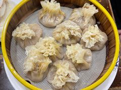 -楼外楼肥羊木炭火锅居(乐群街店)