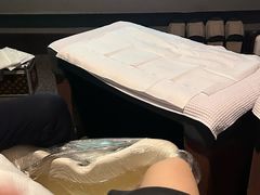 -陆琴脚艺·足浴·SPA(中华路店)