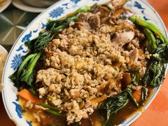 -奇香楼(五眼桥横街店)