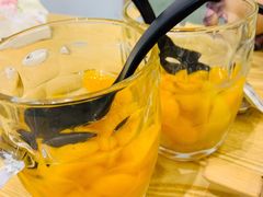 -面道赞宁海海鲜面(迎凤街店)