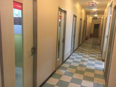 -柏斯音乐艺术中心·钢琴·吉他(上音店)