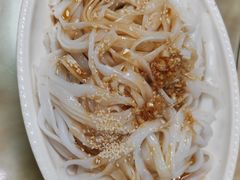 -深圳柯记餐厅(大望店)