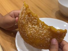 -六合居·邯郸菜·武安菜起源地