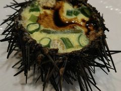 -船梆煮•蒸汽海鲜·生腌干蒸(五四广场店)