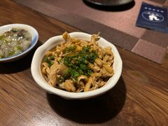 -鸟内会居酒屋(得意潮馆店)