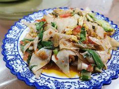 大救驾-边疆缘正宗腾冲风味菜馆(腾冲店)