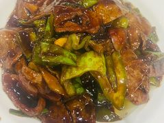 -同兴半盆菜酒家(打浦路店)