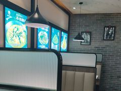 -来相会饺子·新辽菜(甘家口店)