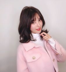 -TOP HAIR SALON