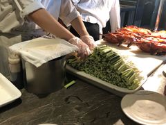 -星伦多 自助料理(圆融店)