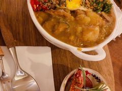 -懒鱼时光馆(沙坪坝店)
