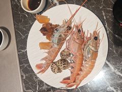 -曲水兰亭(北京四惠店)