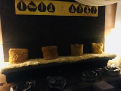 -SABAI THAI SPA泰式按摩体验馆(北城天街店)