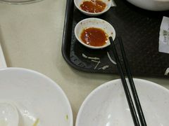 -冠记·肠粉粥品专家(江南大道店)