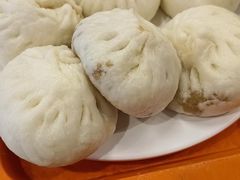-天兴居(鲜鱼口街店)