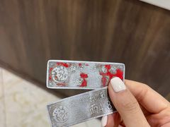 -铁记拉面(胜利路店)