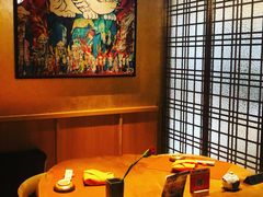 -松涛日本料理