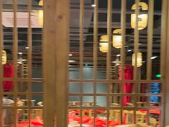 -帝一铭家宴(板塘店)