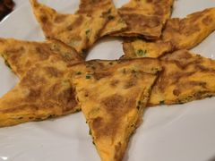 -白云中餐厅·粤菜·亚龙湾喜来登度假酒店