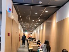 -麦当劳(坂田分店)