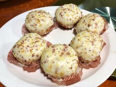 -张家卫·阳江菜·小海鲜(肥婆湾桥店)