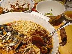 -烹湘·鲜炒湖南土菜(海珠店)