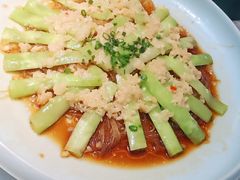-淮扬韵(高新大都荟店)