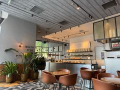 -Wagas沃歌斯(富力广场店)