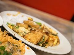 -飘香小食店(国平路店)