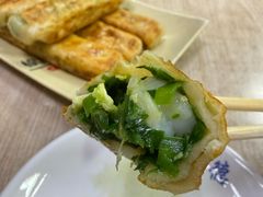 -协顺园回头馆(南顺城路店)