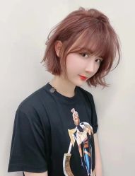 -禾里設計