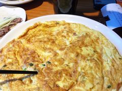 -乡亲鹅肉城(昆山店)