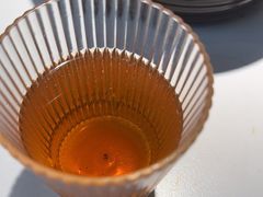 -大丰收·李家(湖里万达店)