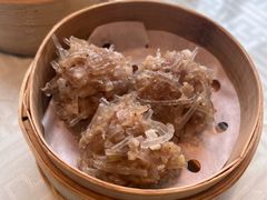 -王大妈清汤饸饹(白云社区店)