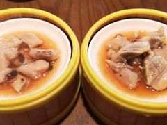 -元素中餐厅.海南菜.粤菜.椰子鸡.海鲜.包房.石梅湾威斯汀度假酒店