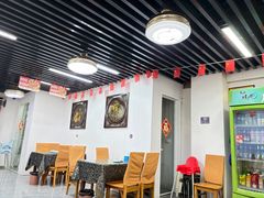 -徐州老菜馆(夹河街店)