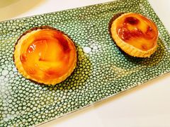 和牛挞-新荣记(椒江店)