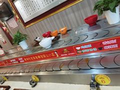 -乡党臊子面(丰庆公园店)