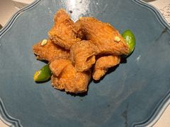 -華府Deluxe(兴业太古汇店)