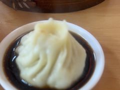 -瞻老元面馆(双塘路店)