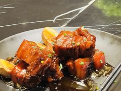 -和记小菜(大宁店)