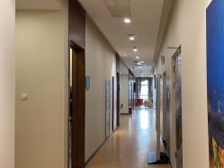 -北京米扬丽格医疗美容·联合丽格鼻整形中心