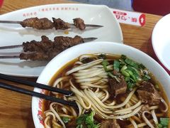-南城香(四路通店)