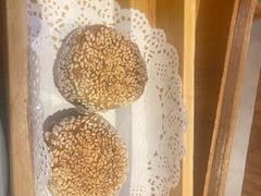 -聚宝源(潞城店)