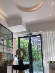 -倩极·精研痘敏肌管理